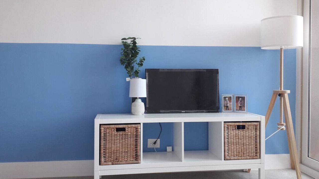 Photo of Others in Playas de Tijuana