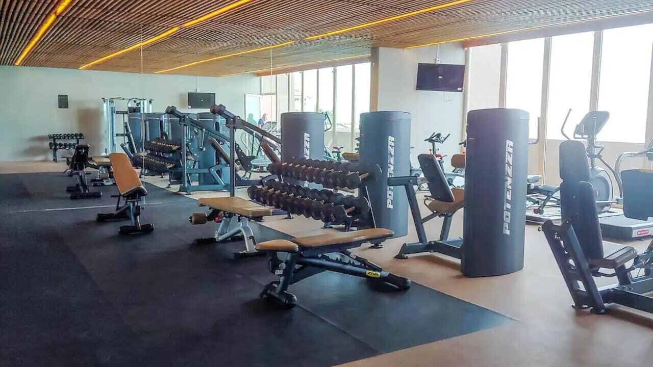 Photo of Others in Playas De Tijuana