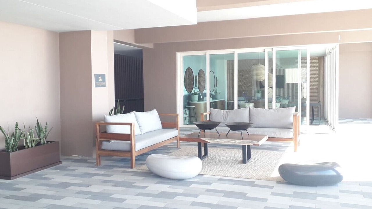 Photo of Others in Playas De Tijuana