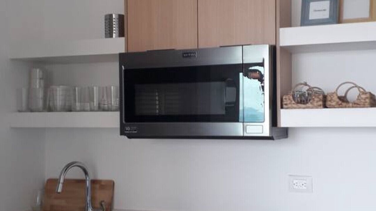 Photo of Kitchen in Playas De Tijuana