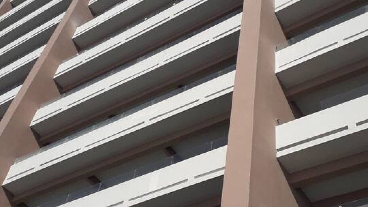 Photo of Outdoor in Playas De Tijuana