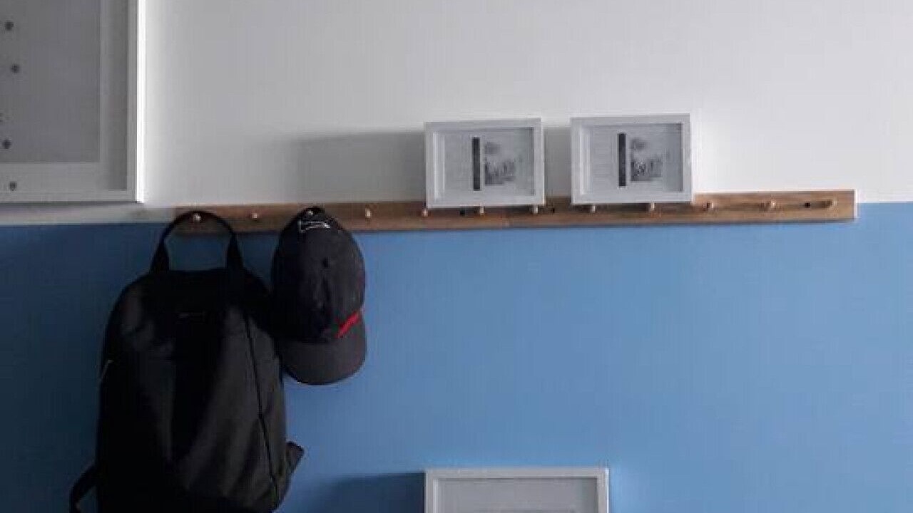 Photo of Others in Playas de Tijuana