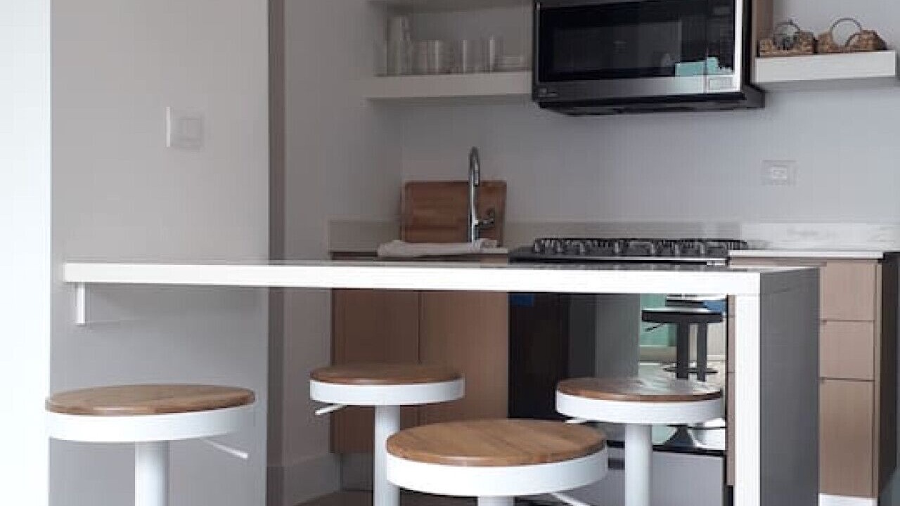 Photo of Others in Playas De Tijuana