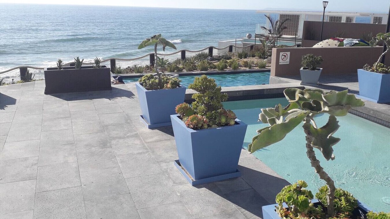 Photo of Outdoor in Playas De Tijuana