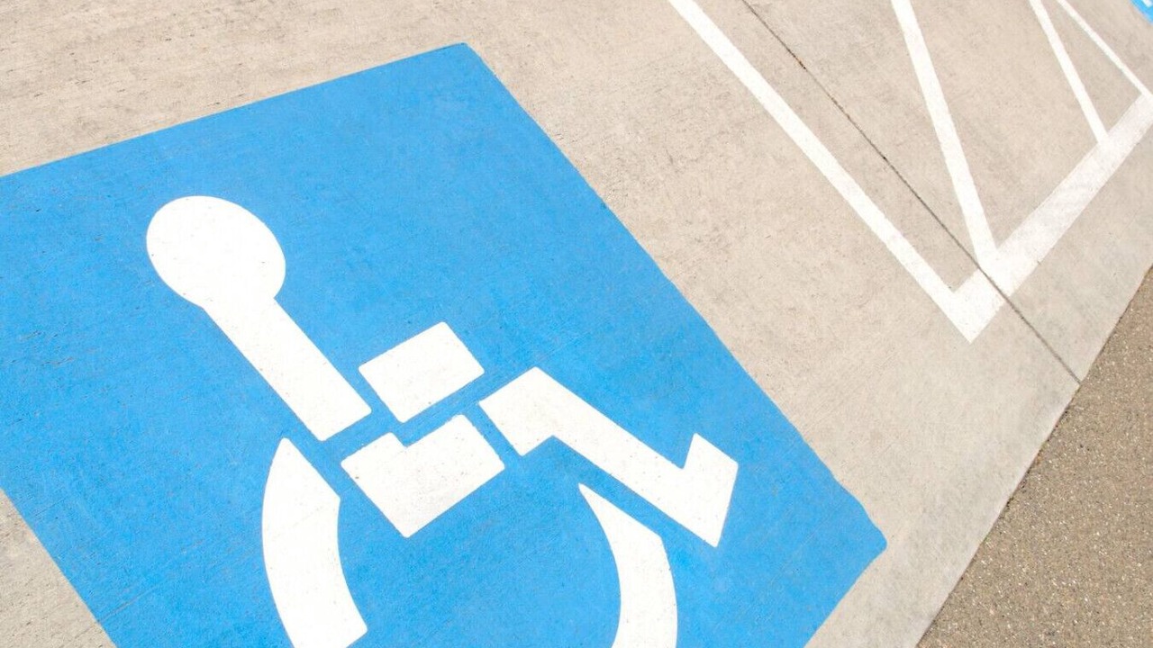 Photo of Others in Playas de Tijuana