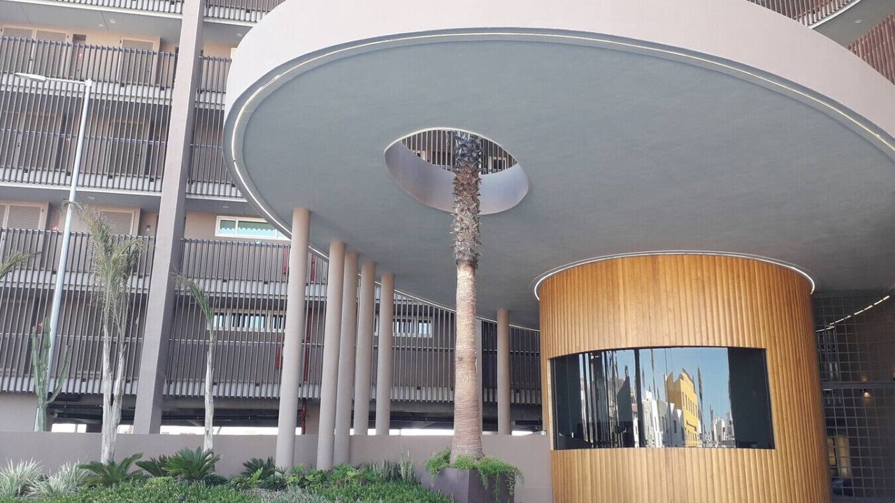 Photo of Outdoor in Playas De Tijuana