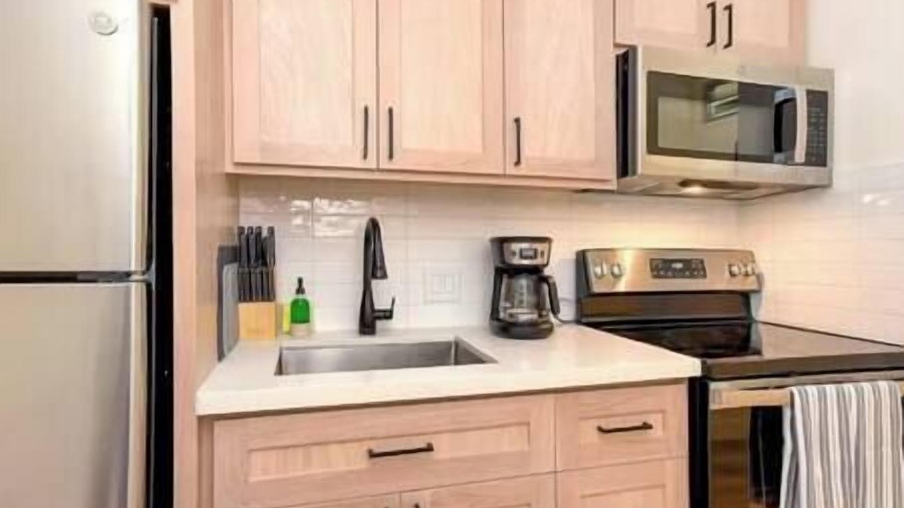 Photo of Others in Maalaea