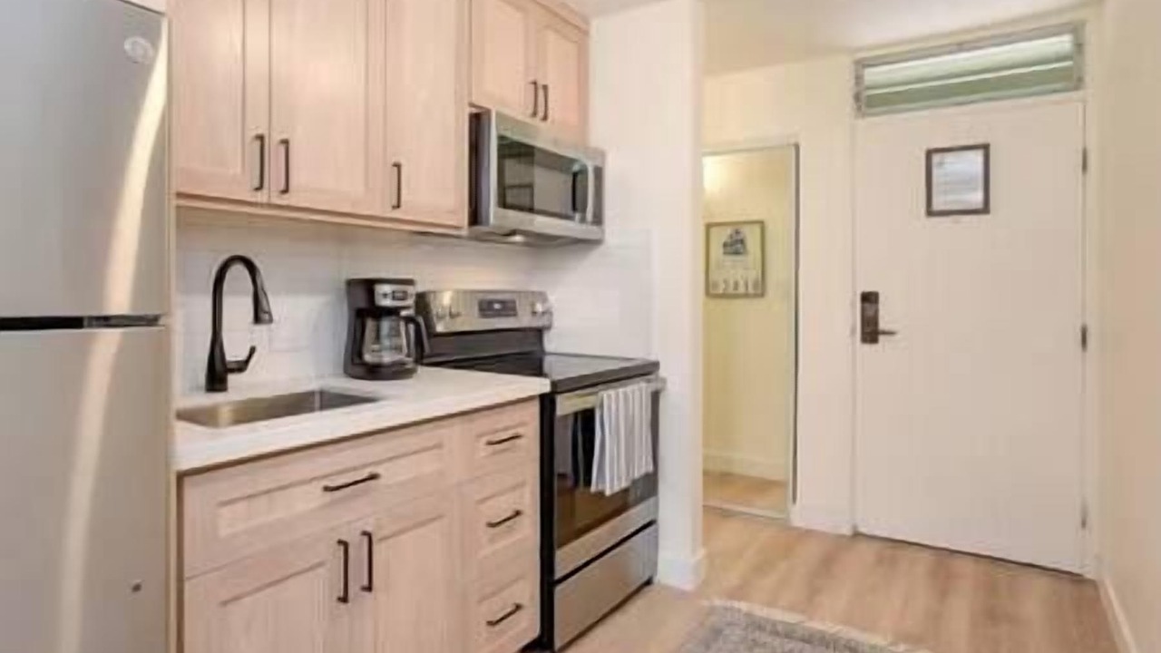 Photo of Others in Maalaea