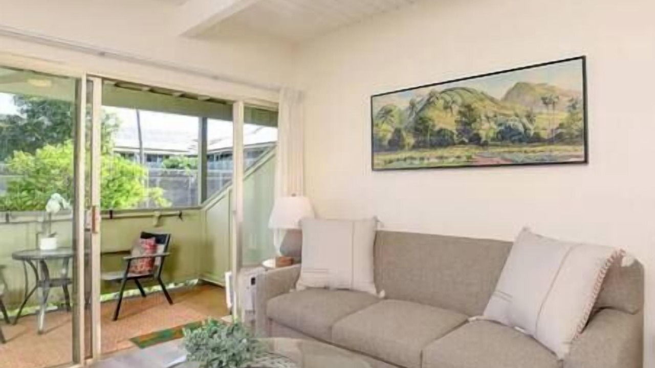 Photo of Others in Maalaea