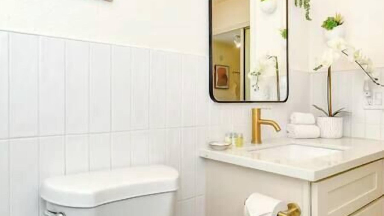 Photo of Others in Maalaea