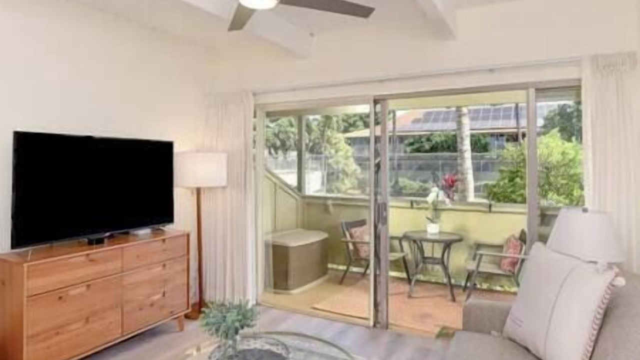 Photo of Others in Maalaea