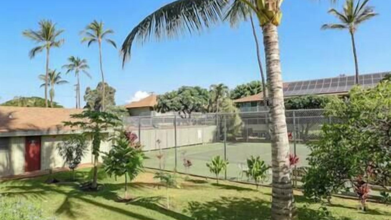 Photo of Others in Maalaea