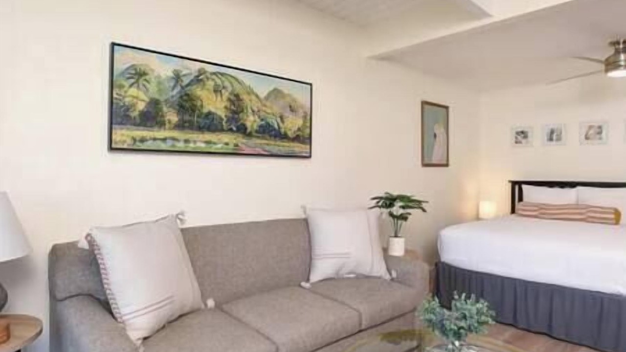 Photo of Others in Maalaea