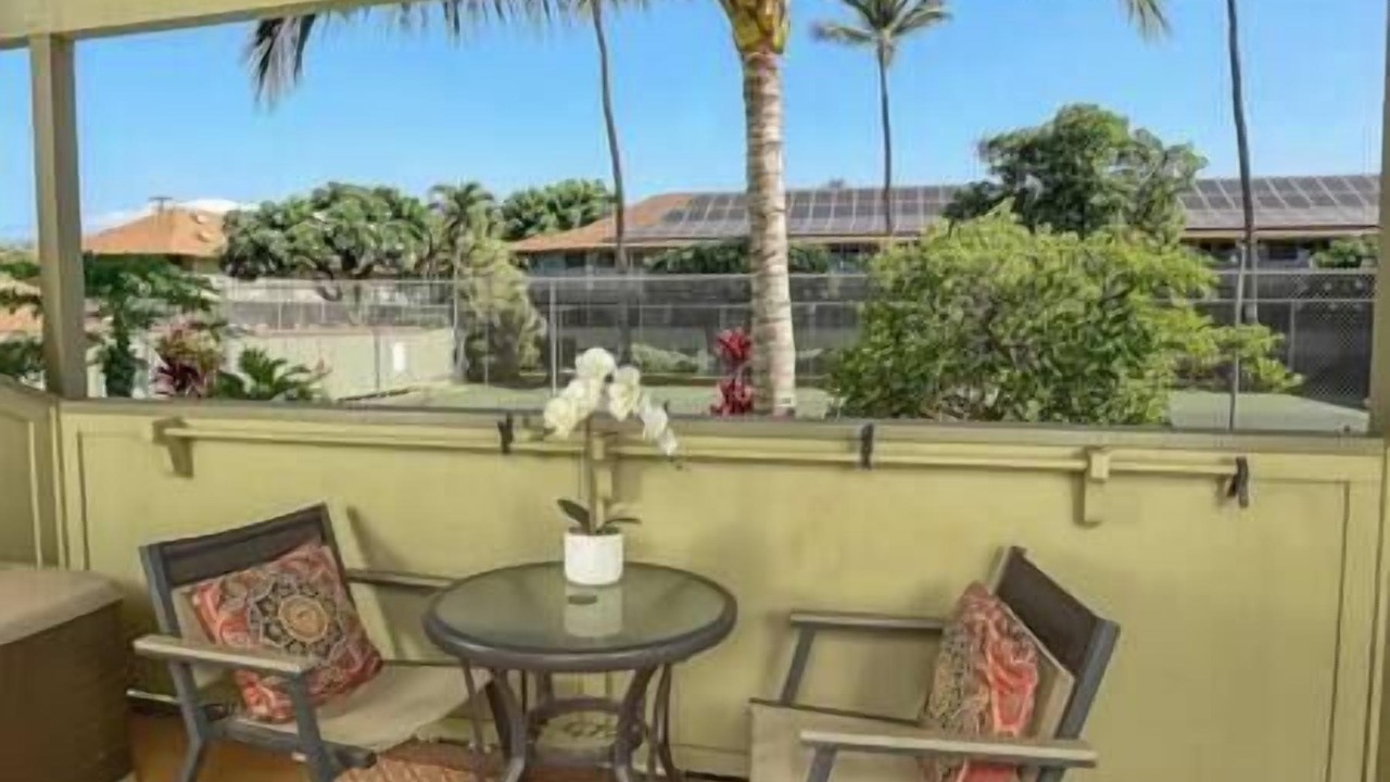 Photo of Others in Maalaea