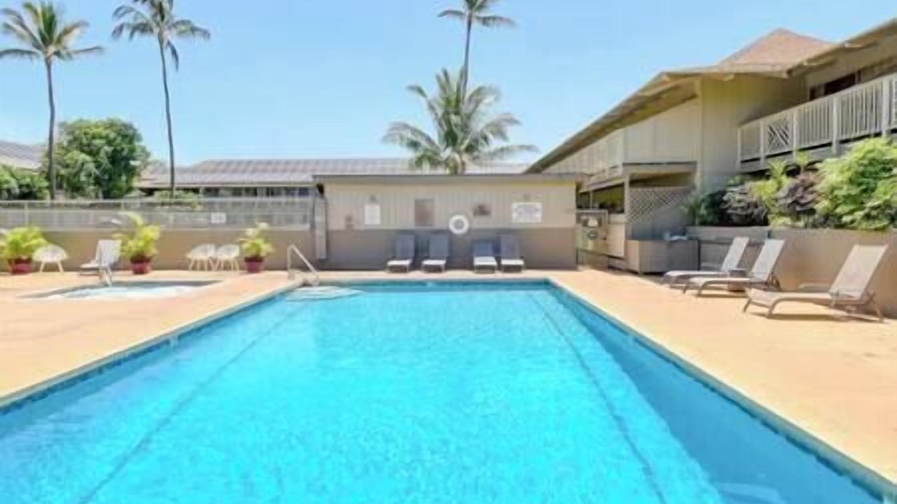 Photo of Others in Maalaea