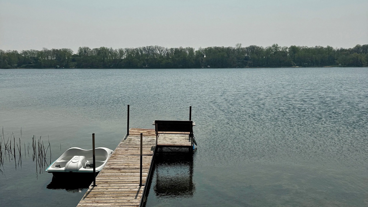 Photo of Outdoor in Battle Lake