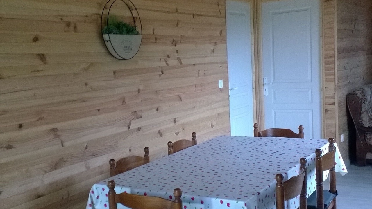 Photo of Others in La Chapelle-Taillefert