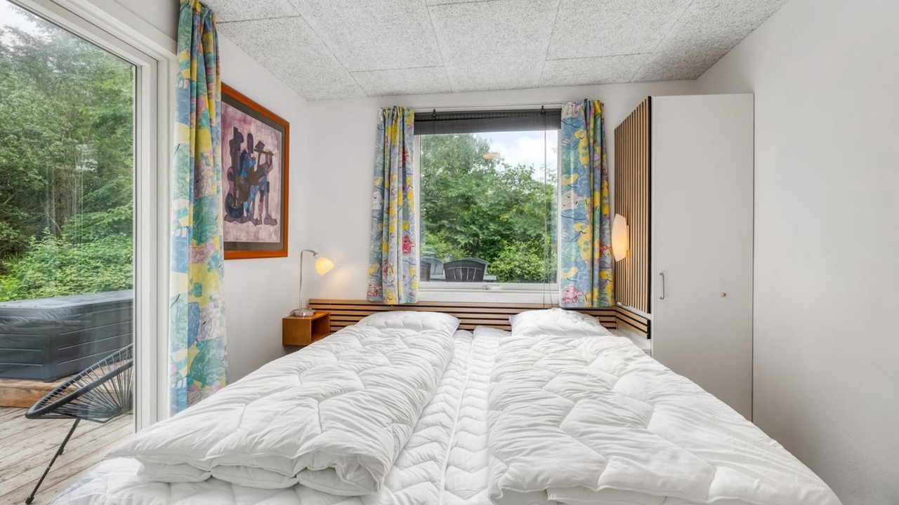 Photo of Others in Sjaelborg