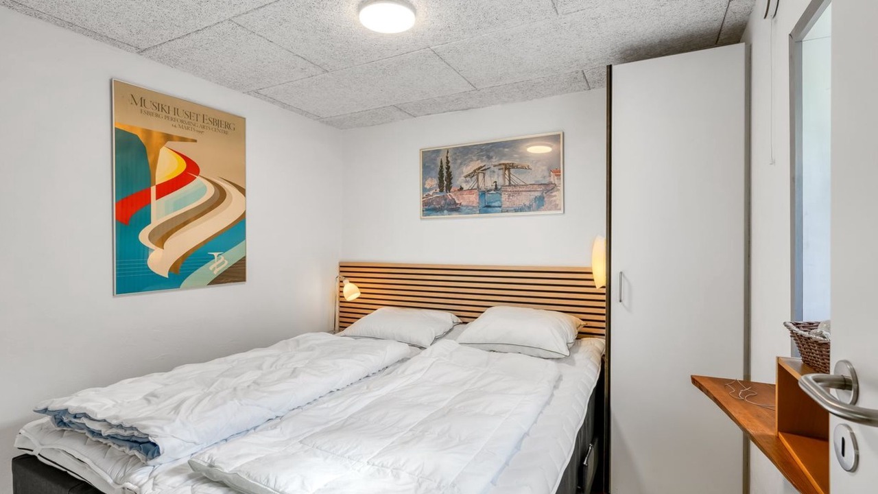 Photo of Others in Sjaelborg