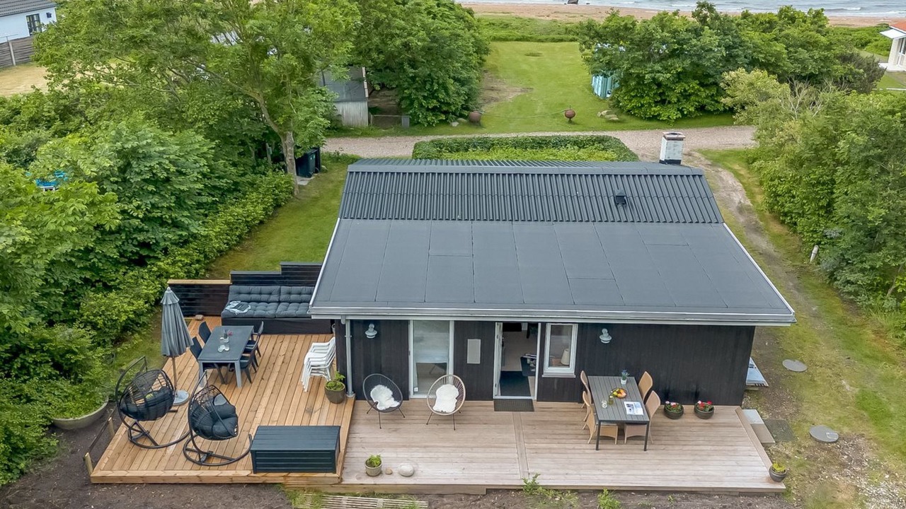 Photo of Others in Sjaelborg