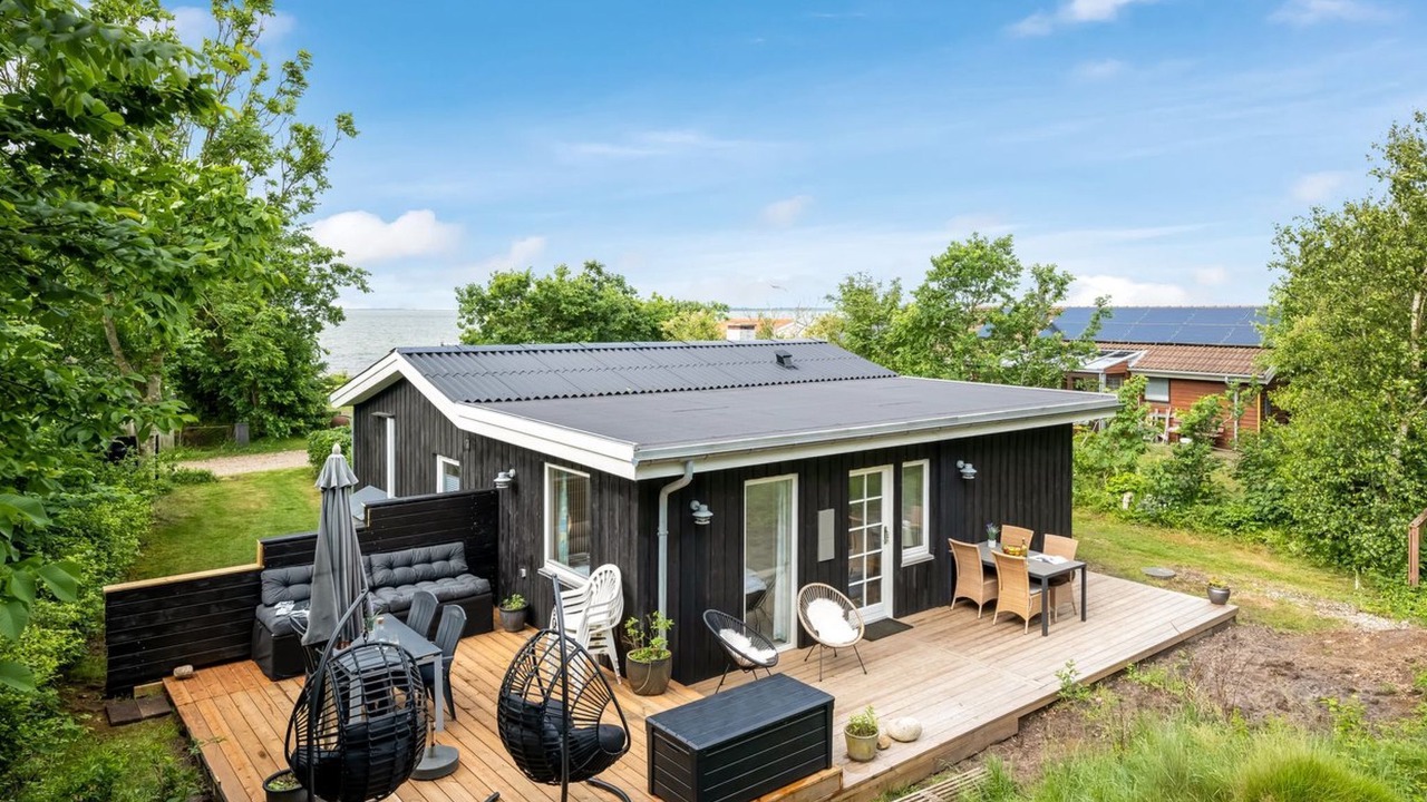 Photo of Others in Sjaelborg