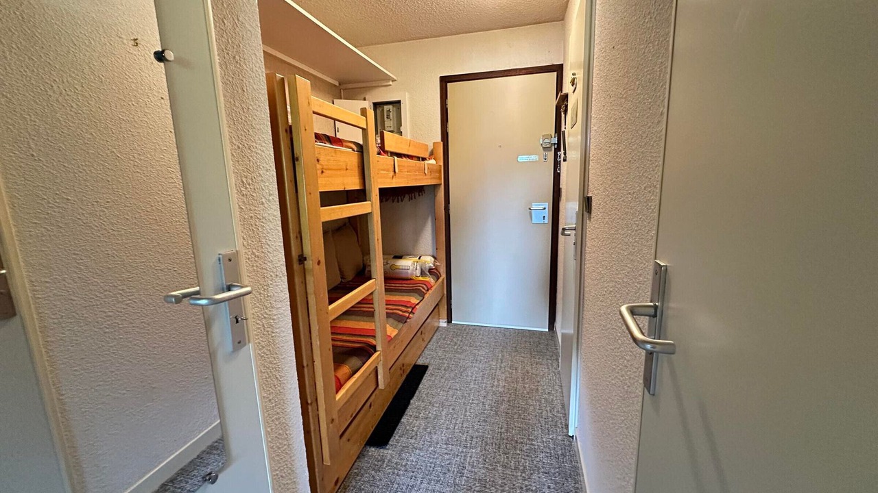 Photo of Others in Villard-de-Lans