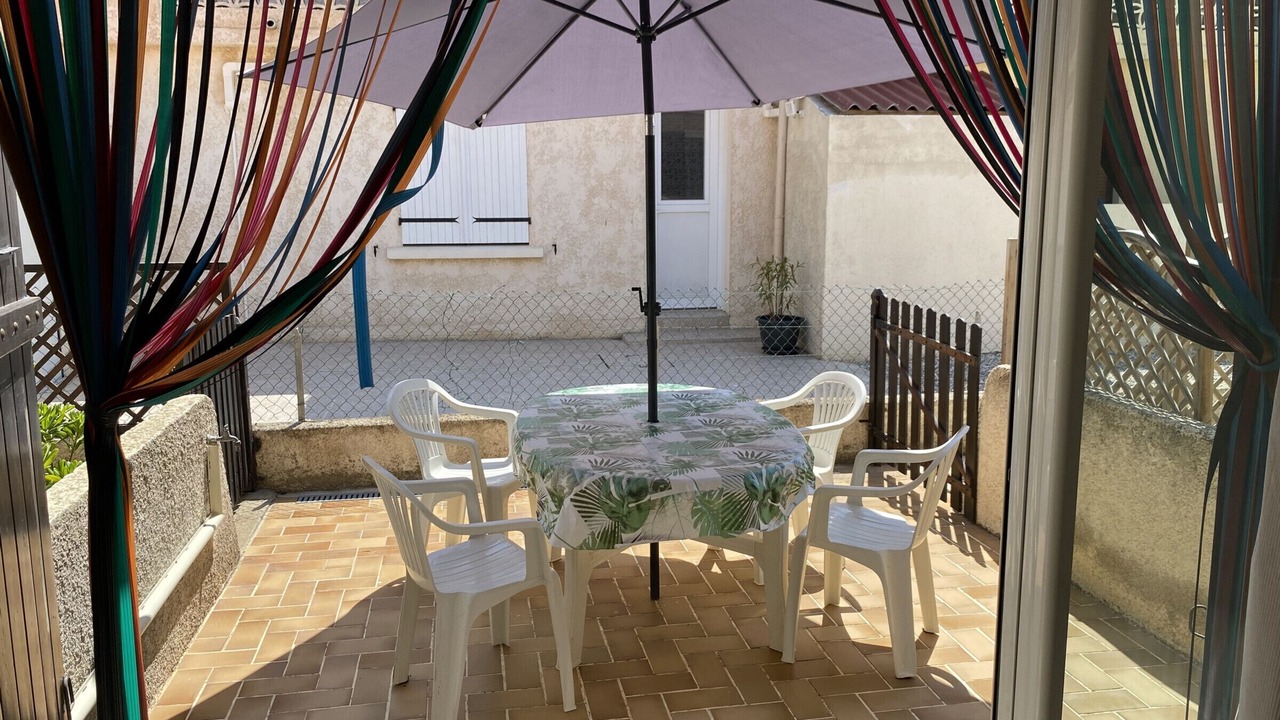 Photo of Outdoor in Port-la-Nouvelle