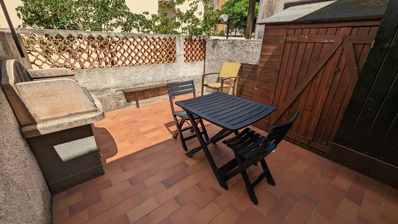 Photo of Outdoor in Port-la-Nouvelle