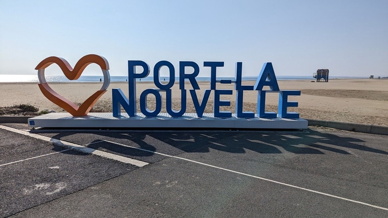 Photo of Others in Port-la-Nouvelle