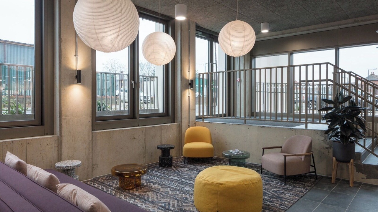 Photo of Others in Wealdstone