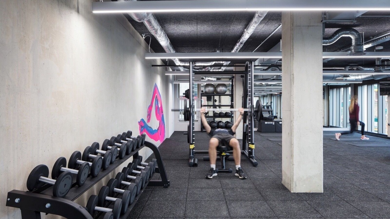 Photo of Others in Wealdstone