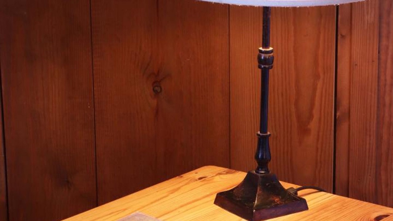 Photo of Others in Saint-Evroult-de-Montfort