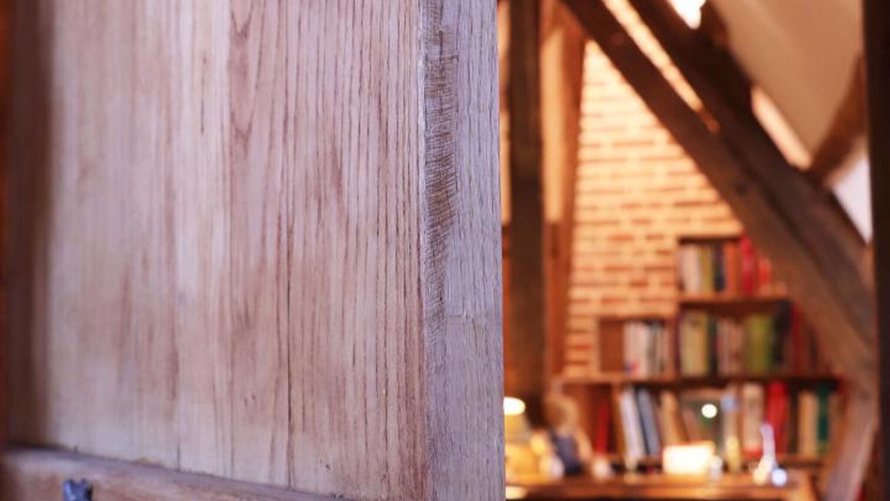 Photo of Others in Saint-Evroult-de-Montfort