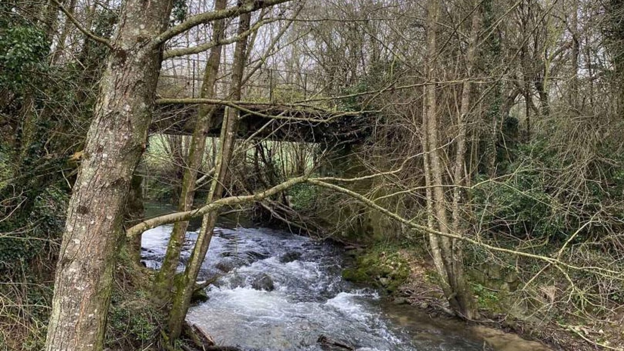 Photo of Outdoor in Saint-Evroult-de-Montfort