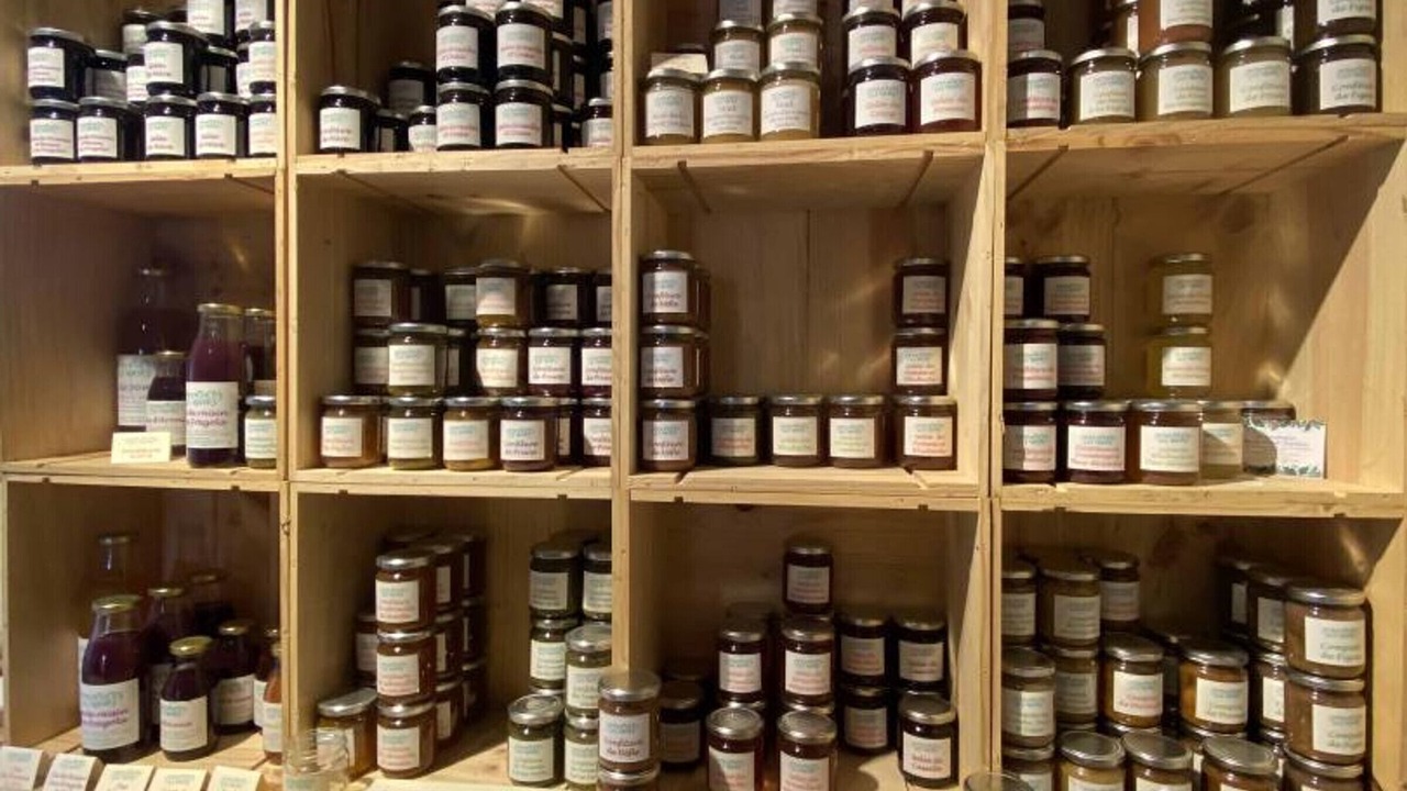 Photo of Others in Saint-Evroult-de-Montfort