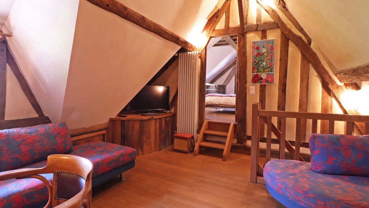 Photo of Others in Saint-Evroult-de-Montfort