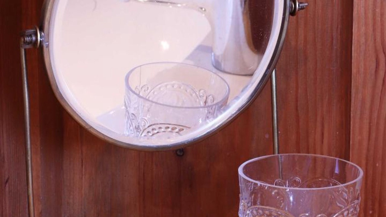 Photo of Others in Saint-Evroult-de-Montfort