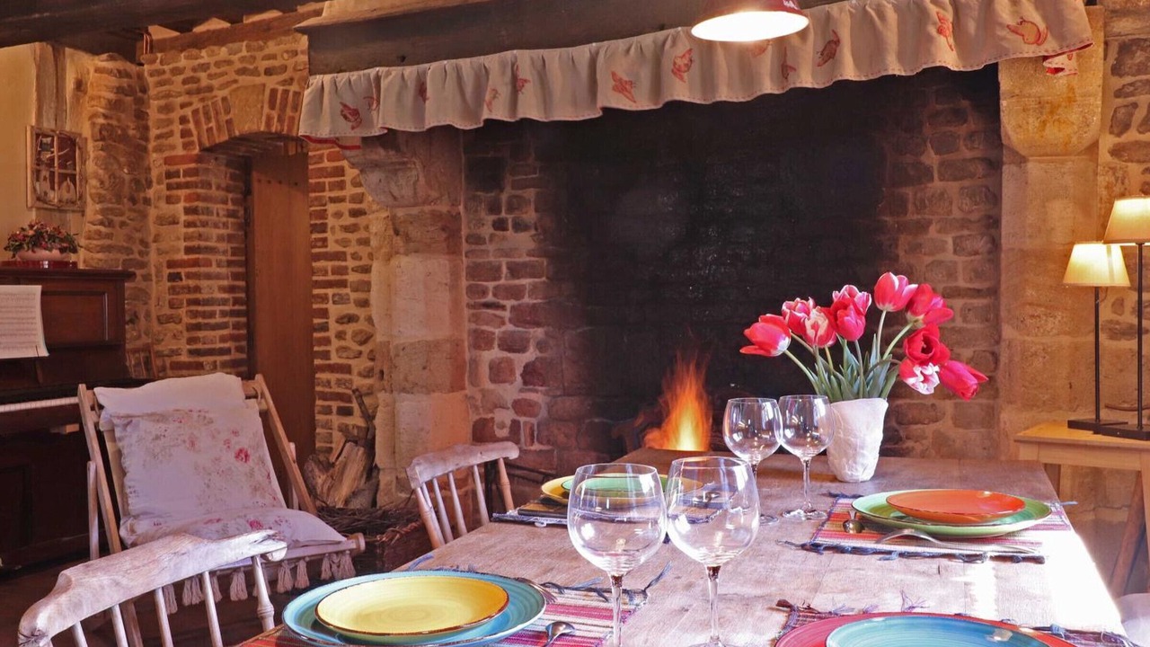 Photo of Others in Saint-Evroult-de-Montfort