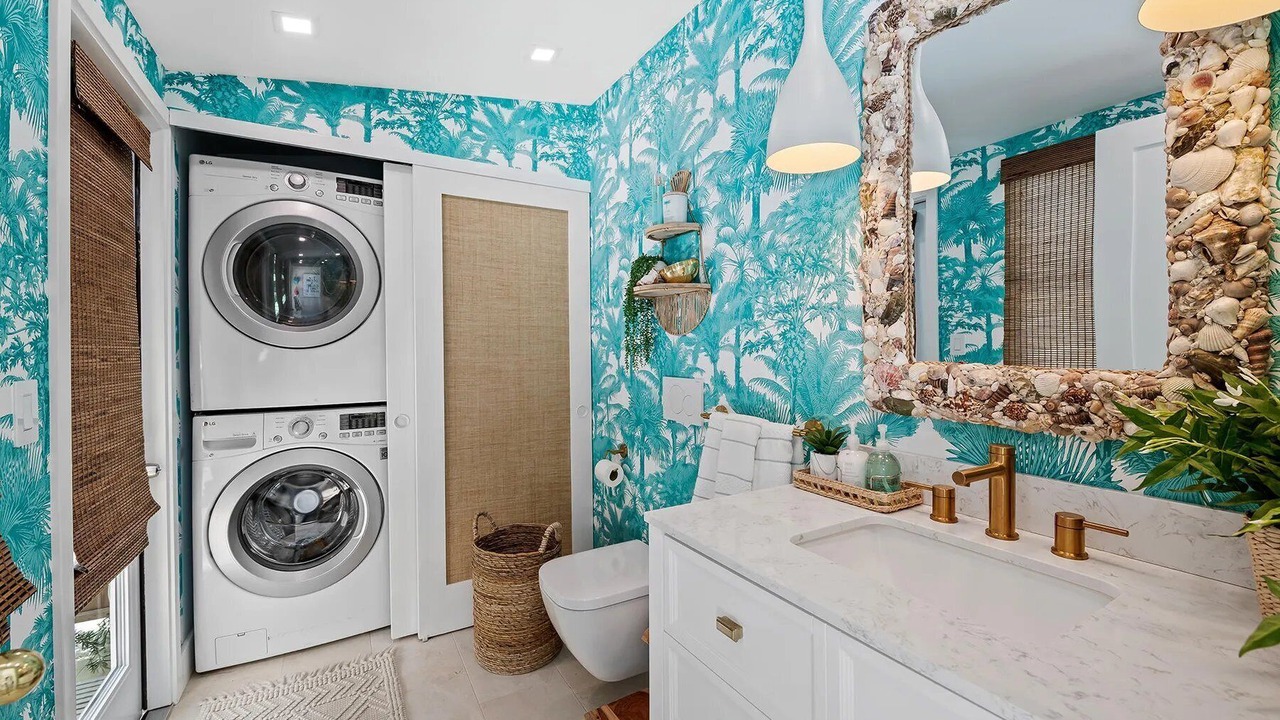 Photo of Bathroom in Southside