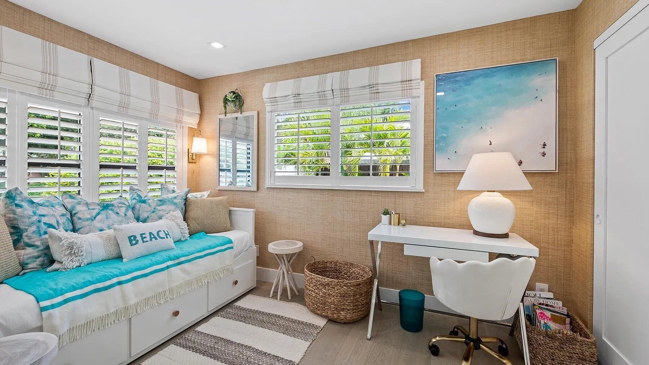 Photo of Livingroom in Southside