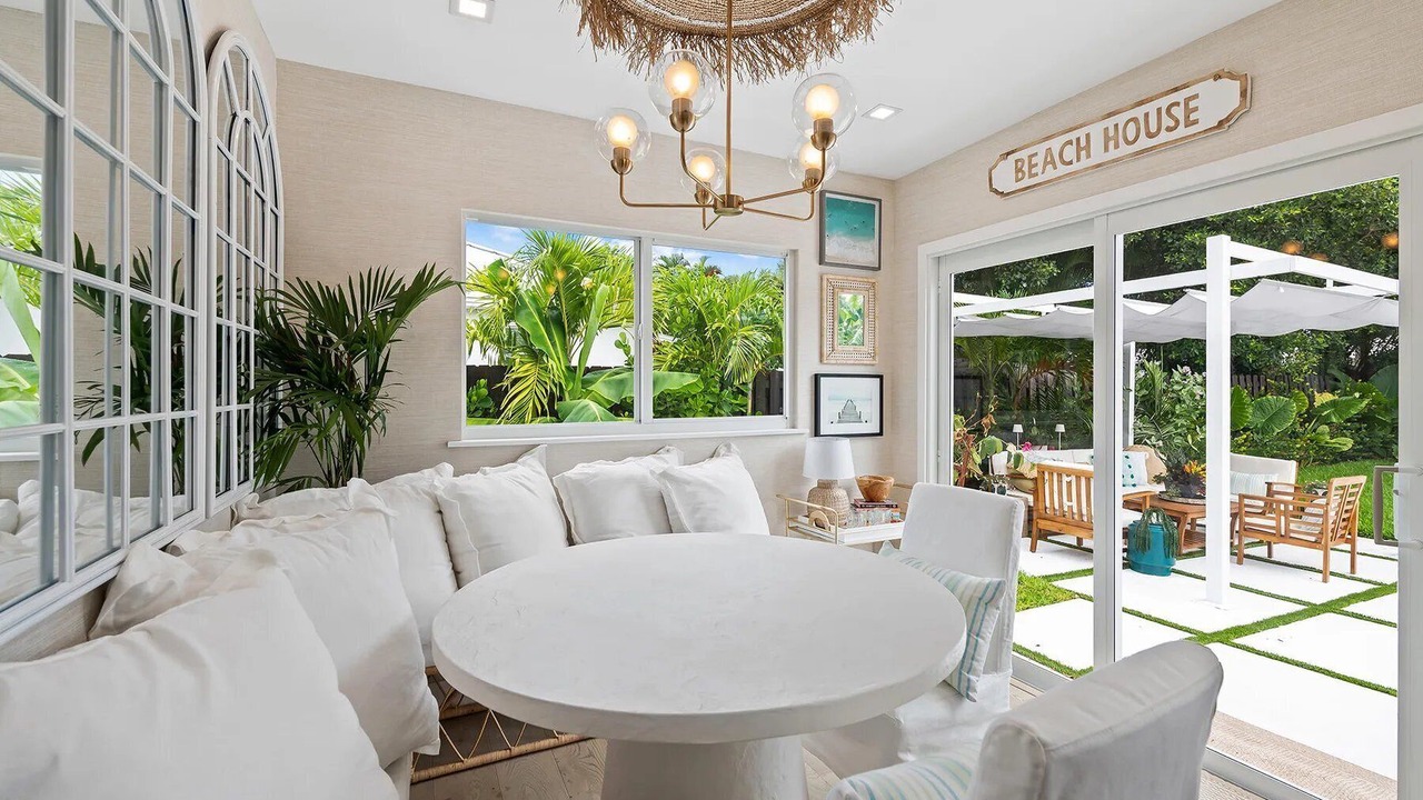 Photo of Others in Southside