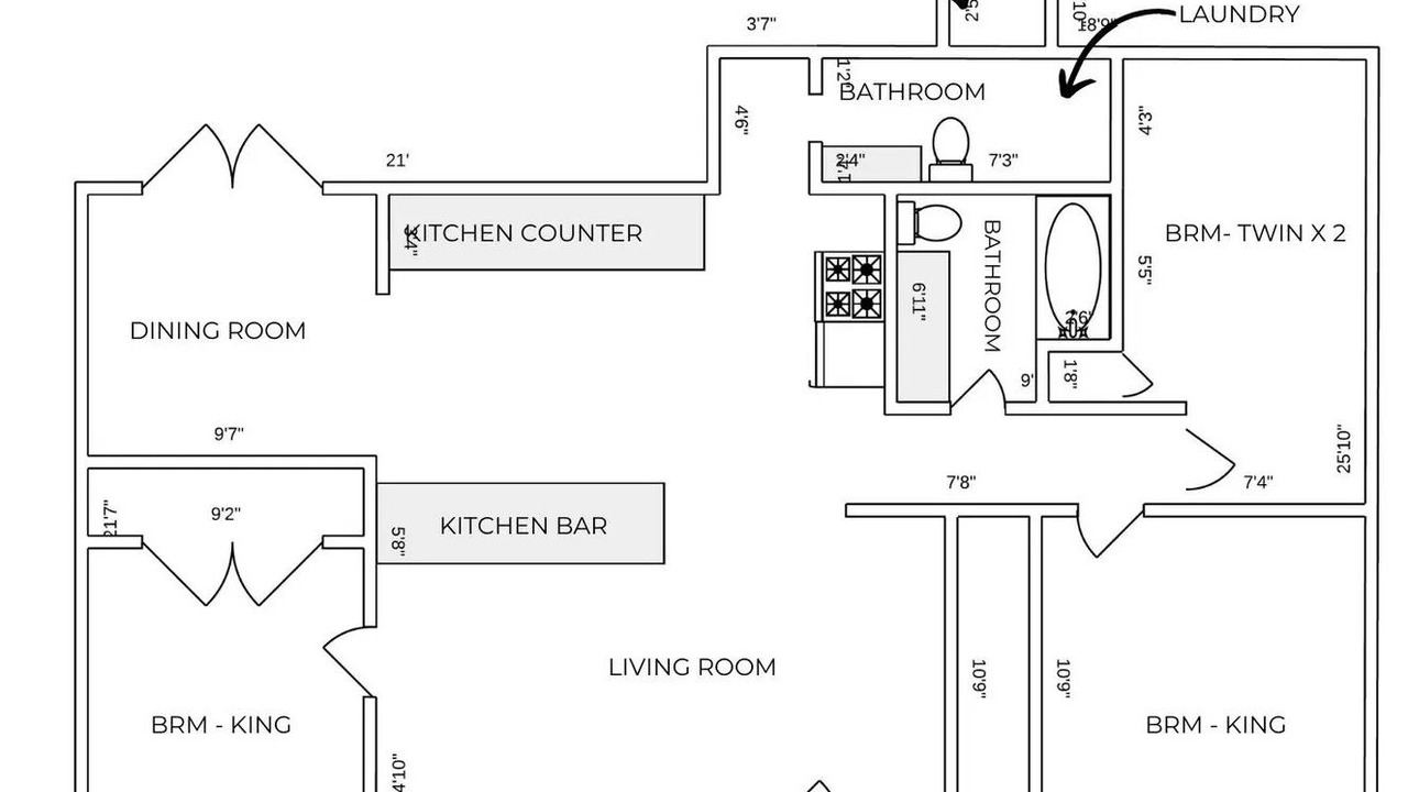 Photo of Others in Southside