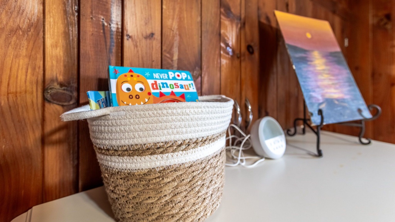 Photo of Others in Lairdsville