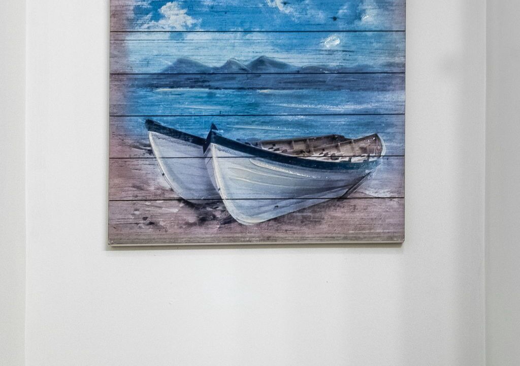 Photo of Others in Lairdsville