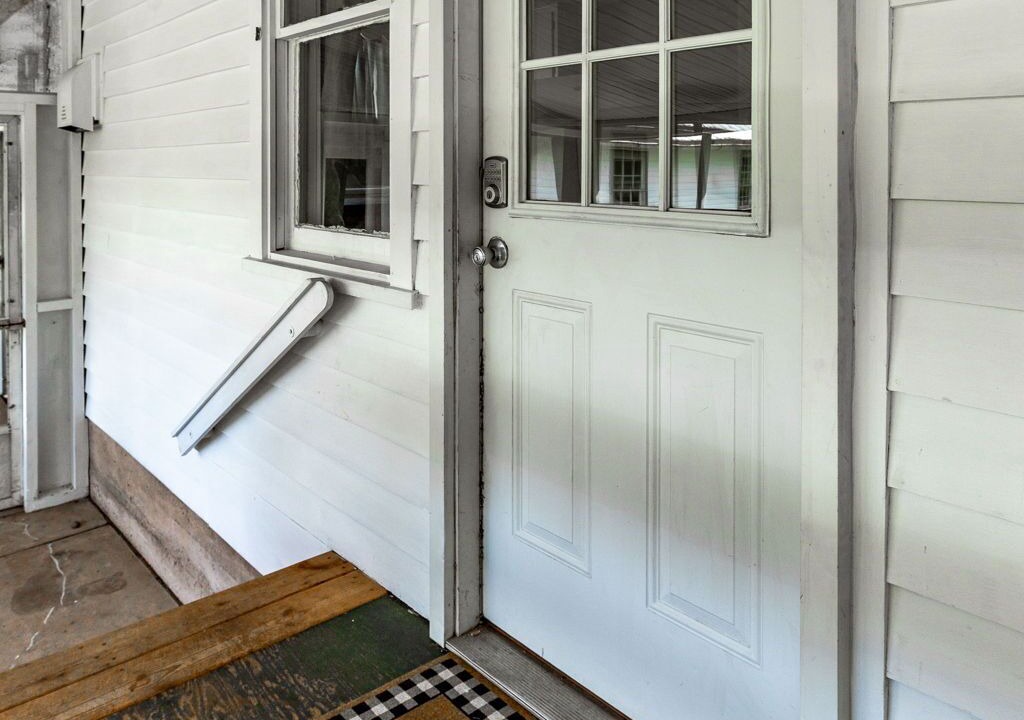 Photo of Outdoor in Lairdsville