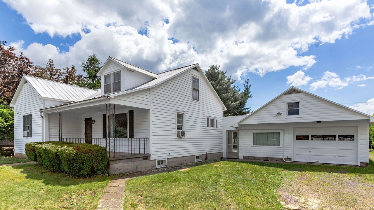 Photo of Outdoor in Lairdsville