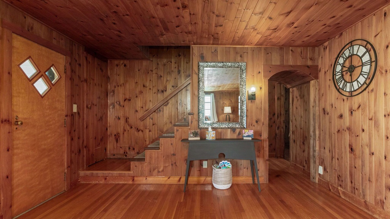 Photo of Others in Lairdsville