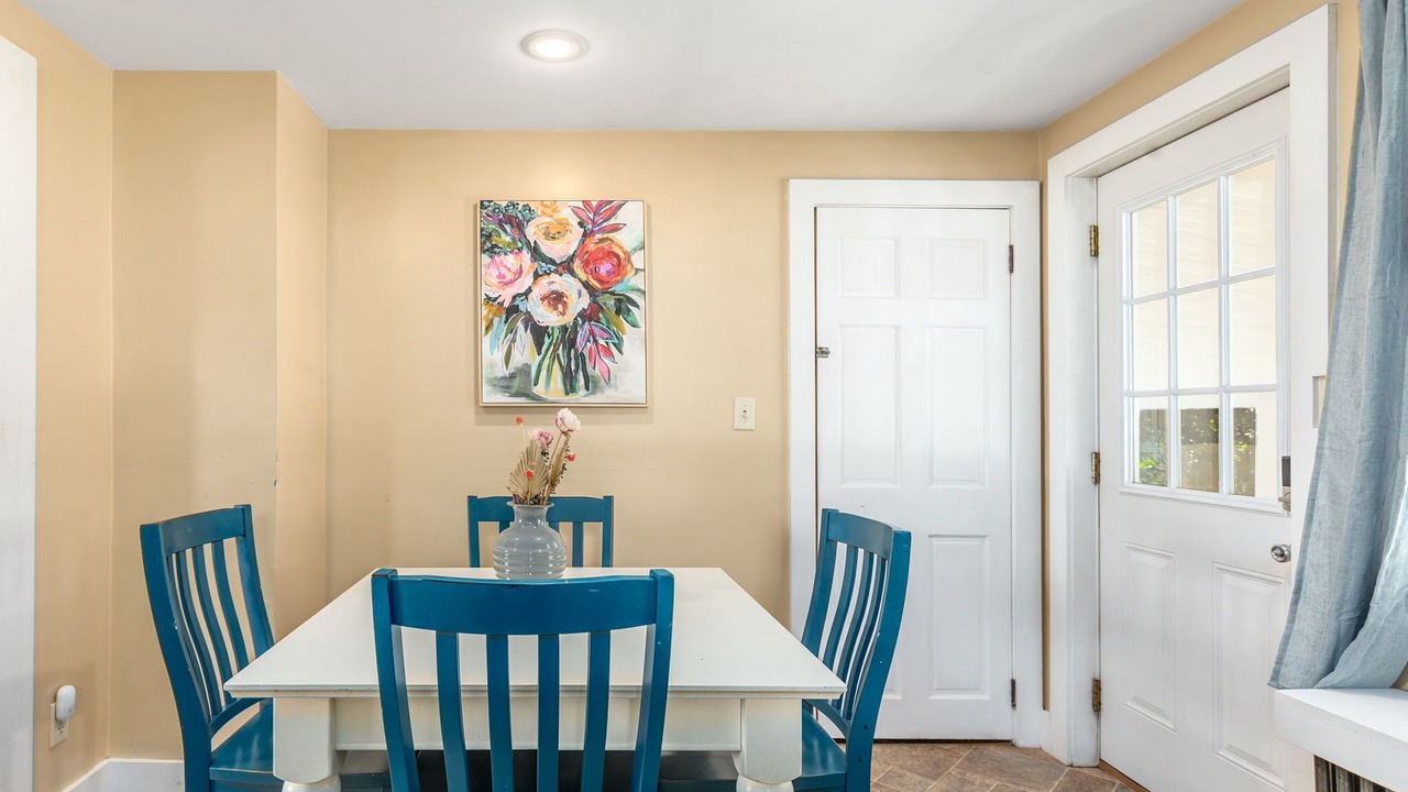 Photo of Others in Lairdsville