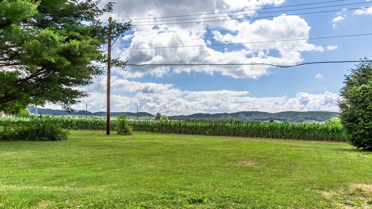 Photo of Outdoor in Lairdsville