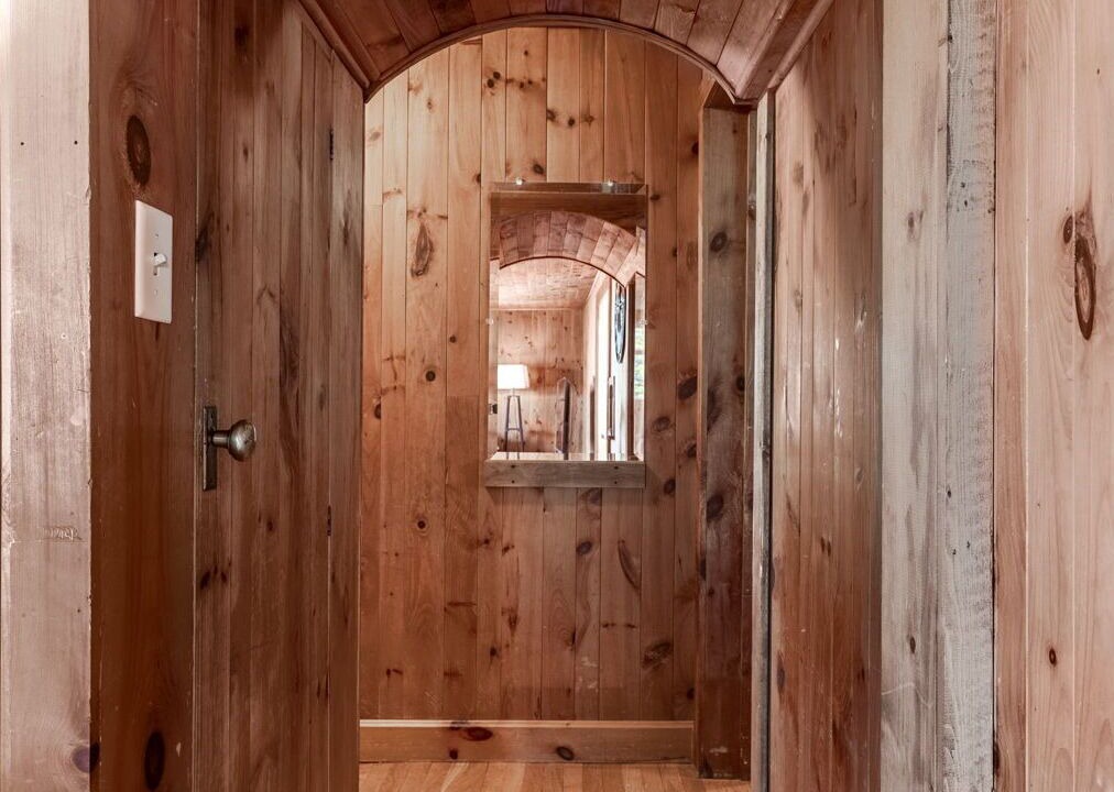 Photo of Others in Lairdsville